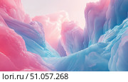 cuda looping gpu ai generated. Стоковое AI-изображение, AI-художник Vectorwin / Фотобанк Лори