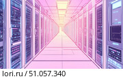 automation elevating server farm ai generated. Стоковое AI-изображение, AI-художник Vectorwin / Фотобанк Лори