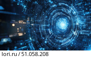 branding expanding business strategy plan ai generated. Стоковое AI-изображение, AI-художник Vectorwin / Фотобанк Лори