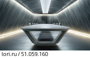 ergonomic elevating meeting table ai generated. Стоковое AI-изображение, AI-художник Vectorwin / Фотобанк Лори