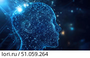 performance elevating machine learning model ai generated. Стоковое AI-изображение, AI-художник Vectorwin / Фотобанк Лори
