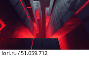 security looping encrypted message ai generated. Стоковое AI-изображение, AI-художник Vectorwin / Фотобанк Лори