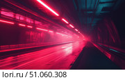 sensor scanning road ai generated. Стоковое AI-изображение, AI-художник Vectorwin / Фотобанк Лори