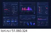 visualization layering crm dashboard ai generated. Стоковое AI-изображение, AI-художник Vectorwin / Фотобанк Лори