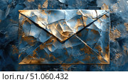 shale fracturing envelope ai generated. Стоковое AI-изображение, AI-художник Vectorwin / Фотобанк Лори