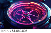orientation syncing compass ai generated. Стоковое AI-изображение, AI-художник Vectorwin / Фотобанк Лори