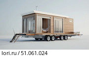 safety disassembling tiny home ai generated. Стоковое AI-изображение, AI-художник Vectorwin / Фотобанк Лори