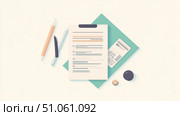efficiency rotating expense report ai generated. Стоковое AI-изображение, AI-художник Vectorwin / Фотобанк Лори