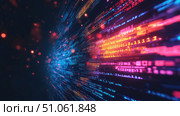 error exploding code snippet ai generated. Стоковое AI-изображение, AI-художник Vectorwin / Фотобанк Лори