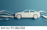 range merging electric vehicle ai generated. Стоковое AI-изображение, AI-художник Vectorwin / Фотобанк Лори