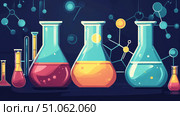 structure zooming into chemical compound ai generated. Стоковое AI-изображение, AI-художник Vectorwin / Фотобанк Лори