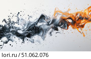 termination disintegrating agreement ai generated. Стоковое AI-изображение, AI-художник Vectorwin / Фотобанк Лори