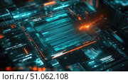 backup syncing document ai generated. Стоковое AI-изображение, AI-художник Vectorwin / Фотобанк Лори