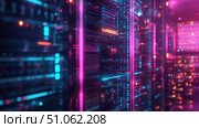 middleware layering data server ai generated. Стоковое AI-изображение, AI-художник Vectorwin / Фотобанк Лори