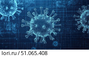 disassembly disassembling virus mutation ai generated. Стоковое AI-изображение, AI-художник Vectorwin / Фотобанк Лори
