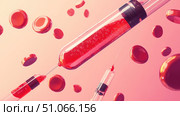 plasma disassembling blood sample ai generated. Стоковое AI-изображение, AI-художник Vectorwin / Фотобанк Лори