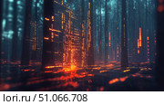 iot emerging code snippet ai generated. Стоковое AI-изображение, AI-художник Vectorwin / Фотобанк Лори