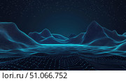 time streaming data lake ai generated. Стоковое AI-изображение, AI-художник Vectorwin / Фотобанк Лори