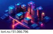 settlement lighting up agreement ai generated. Стоковое AI-изображение, AI-художник Vectorwin / Фотобанк Лори