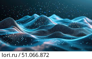storage emitting data lake ai generated. Стоковое AI-изображение, AI-художник Vectorwin / Фотобанк Лори