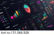 replication replicating crm dashboard ai generated. Стоковое AI-изображение, AI-художник Vectorwin / Фотобанк Лори