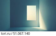issue flickering terminal window ai generated. Стоковое AI-изображение, AI-художник Vectorwin / Фотобанк Лори