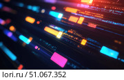 setbacks fading project timeline ai generated. Стоковое AI-изображение, AI-художник Vectorwin / Фотобанк Лори