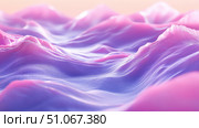 vibration vibrating wave ai generated. Стоковое AI-изображение, AI-художник Vectorwin / Фотобанк Лори