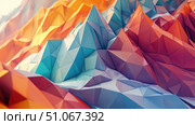 edges layering graph ai generated. Стоковое AI-изображение, AI-художник Vectorwin / Фотобанк Лори
