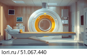 x simulation of ct scanner ai generated. Стоковое AI-изображение, AI-художник Vectorwin / Фотобанк Лори