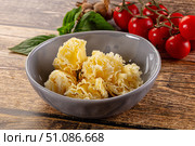 Gourmet Tete de Moine cheese. Стоковое фото, фотограф Андрей Старостин / Фотобанк Лори