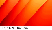 Vibrant gradient textured background in warm tones for creative design projects. Стоковое AI-изображение, AI-художник Сергей Бирюков / Фотобанк Лори