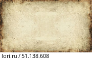 Grunge aged surface for album or presentation. Стоковое AI-изображение, AI-художник Анна Никонорова / Фотобанк Лори