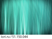 Cian gradient abstract background. Стоковая иллюстрация, иллюстратор Емельянов Евгений Викторович / Фотобанк Лори