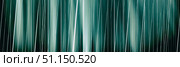 Cian gradient abstract background. Стоковая иллюстрация, иллюстратор Емельянов Евгений Викторович / Фотобанк Лори