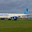 Boeing 787-10 авиакомпании United Airlines (2024 год). Редакционное фото, фотограф Александр Тарасенков / Фотобанк Лори
