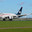 Boeing 787-9 авиакомпании AeroMexico (2024 год). Редакционное фото, фотограф Александр Тарасенков / Фотобанк Лори