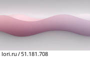 Soft gradients blend in opera mauve and gentle pink-purple tones creating a minimalist abstract background with a delicate texture. Стоковое AI-изображение, AI-художник 123 12 / Фотобанк Лори