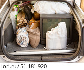 moving on your own. Стоковое фото, фотограф Дмитрий Коростылев / Фотобанк Лори