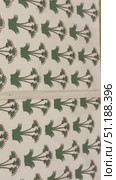 Featuring scarabs, the emblem of ancient Egyptian good luck, this eye-catching travel bag offers a stylish solution for storing your essentials while on the move.  Crafted from natural Egyptian cotton canvas, it is hand-printed in a variety of vibrant colors. Whether you have a favorite or want to collect them all, this bag is sure to stand out. Стоковое видео, видеограф Zita Khasanova / Фотобанк Лори