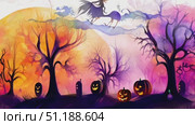 Experience the beauty of swirling colors and abstract trees in a serene, dreamlike natural environment. Стоковое AI-видео, аниматор Данила Большаков / Фотобанк Лори