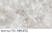 A Captivating Abstract Background Featuring Shimmering Fragmented Patterns with Pale Hues Symbolizing Serenity and Elegance in Modern Design. Стоковое AI-изображение, AI-художник Башкирова Анна / Фотобанк Лори