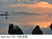 Khanh Hoa Province. Стоковое фото, фотограф Александр Карпенко / Фотобанк Лори
