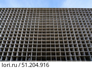 Saint-Petersburg, Russia - May 20th, 2020. New skyscrapers in Murino city. Редакционное фото, фотограф Denis Vostrikov / Фотобанк Лори