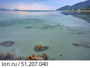 Khanh Hoa Province. Стоковое фото, фотограф Александр Карпенко / Фотобанк Лори