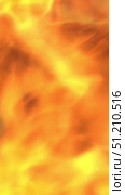 burning fire, firewood coal closeup. Стоковое видео, видеограф Михаил Коханчиков / Фотобанк Лори
