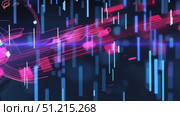 Experience captivating digital animations featuring a blend of colorful graphics and dynamic movement, showcasing creativity and technology. Стоковое AI-видео, аниматор Данила Большаков / Фотобанк Лори
