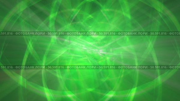 Abstract animated geometric pattern. Стоковая анимация, аниматор Михаил Коханчиков / Фотобанк Лори