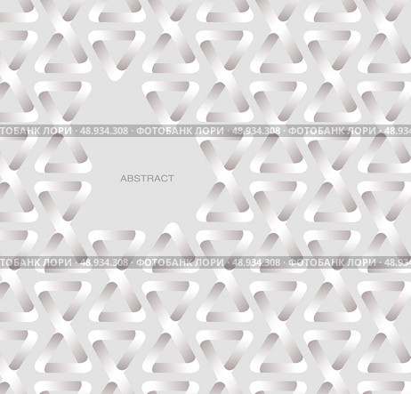abstract background. Design template can be used banners, graphic or website layout vector. Стоковая иллюстрация, агентство Ingram Publishing / Фотобанк Лори