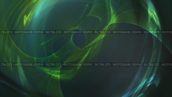Abstract background with glow red energy. Стоковая анимация, аниматор Михаил Коханчиков / Фотобанк Лори